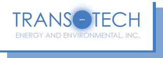 Trans-Tech Energy and Environmental, Inc.
